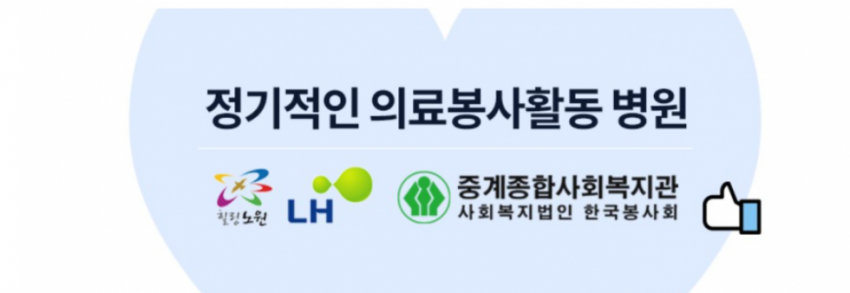 3d17c8cdfede71963a0524ffb9a7fbf4_1718755