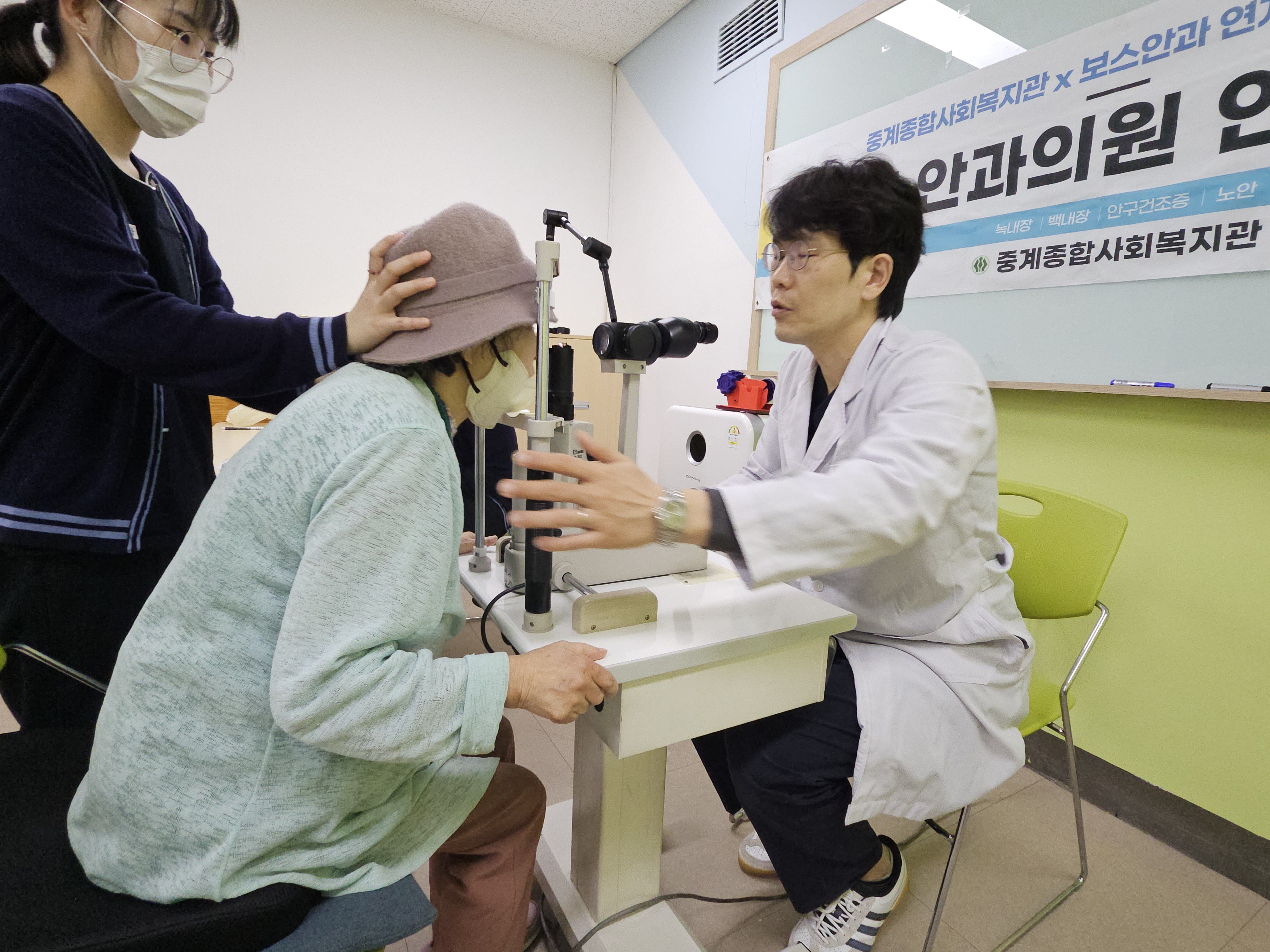 477240c177012b99c24466047f1d6d53_1731396