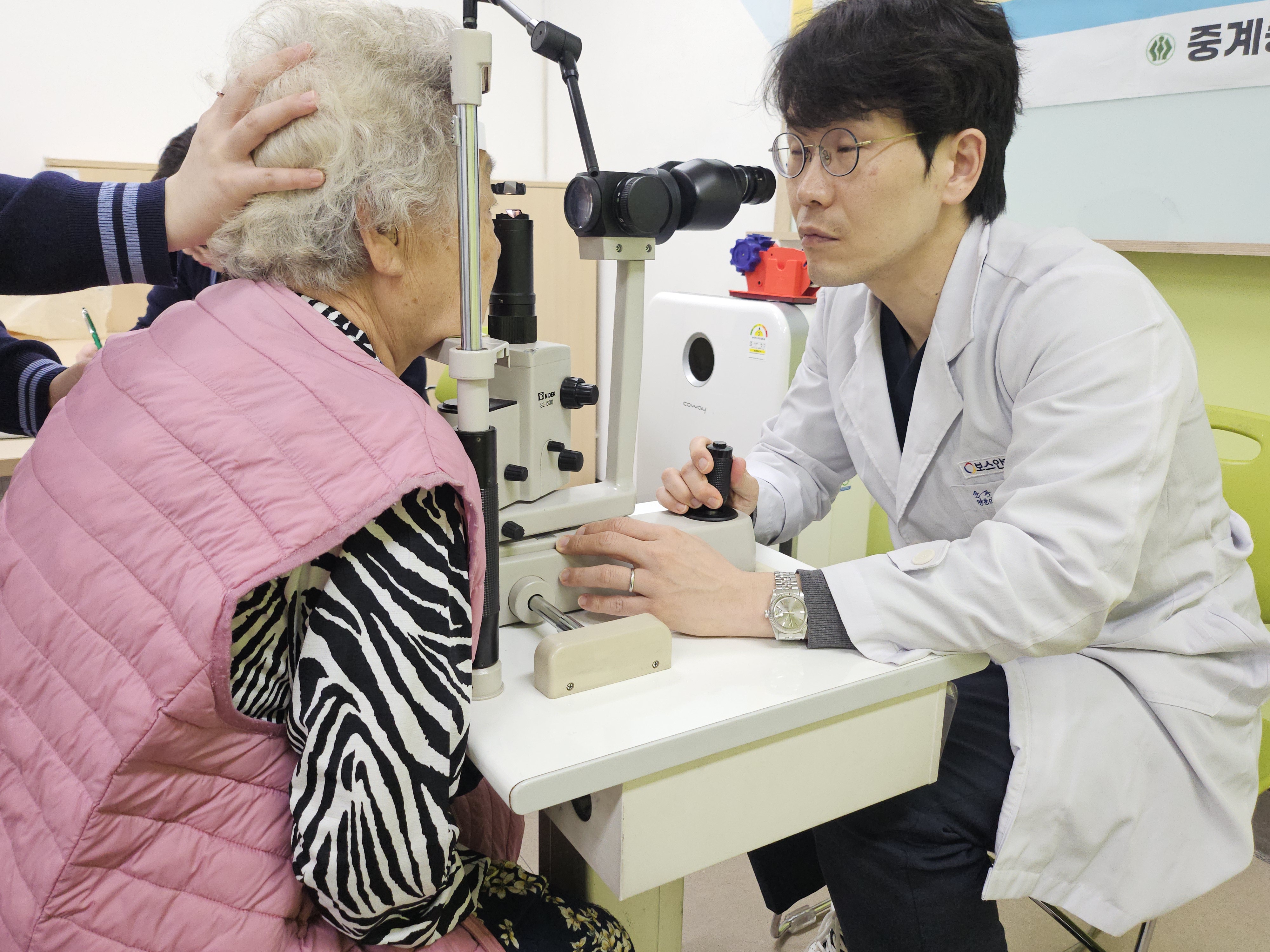 477240c177012b99c24466047f1d6d53_1731396