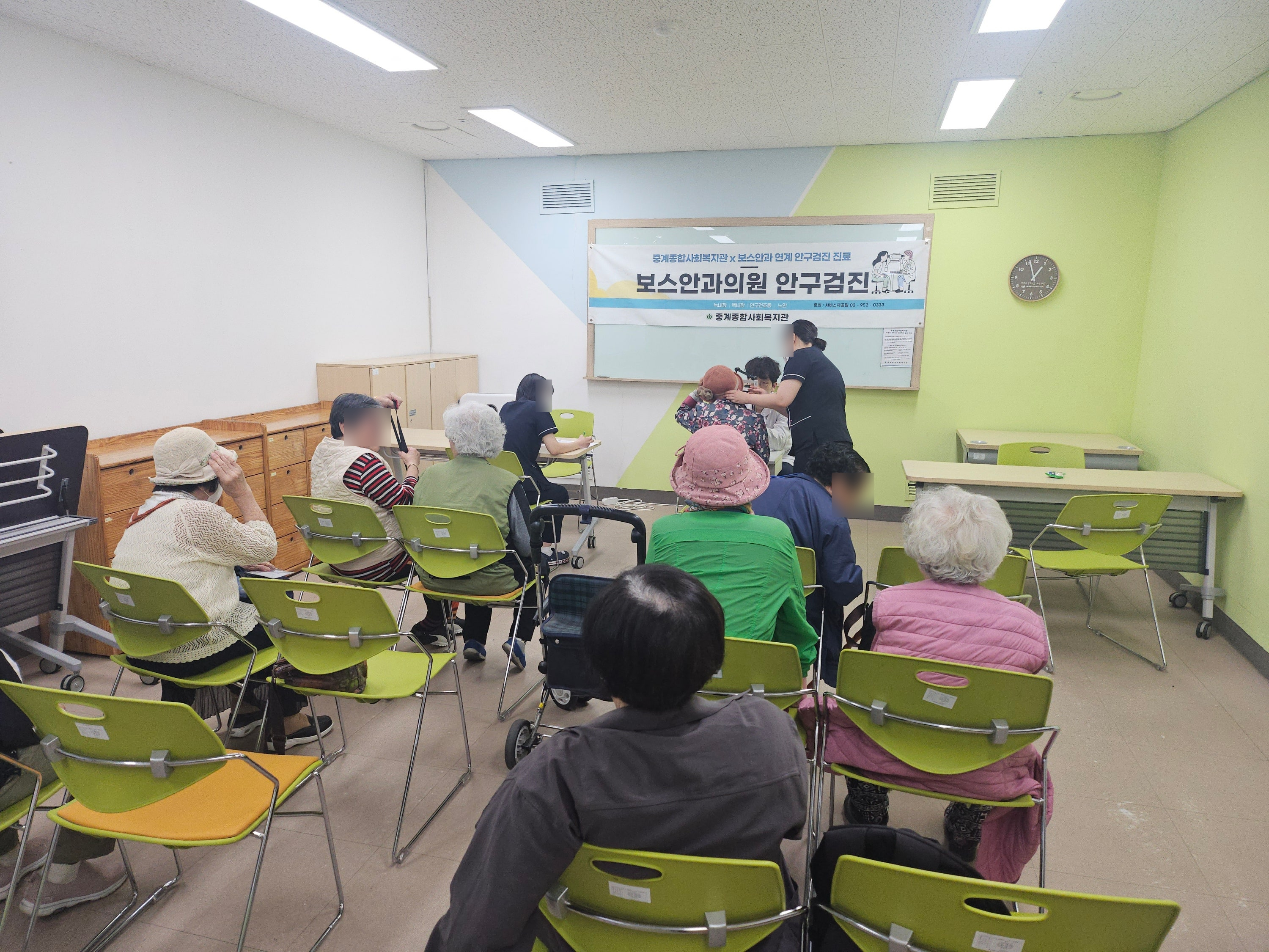 b0819f75af3dd7f97232857da81c88bb_1747353