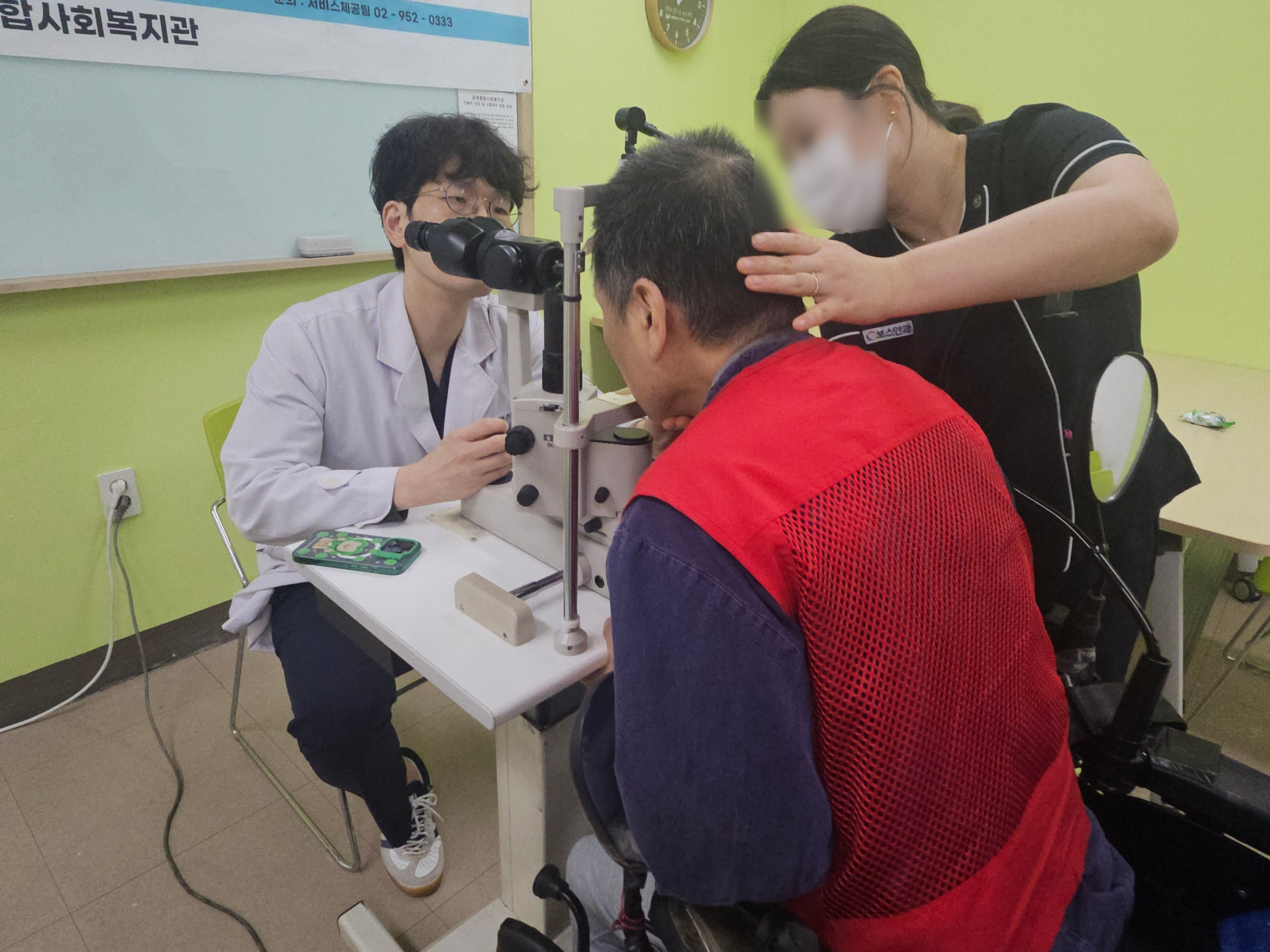 b0819f75af3dd7f97232857da81c88bb_1747353