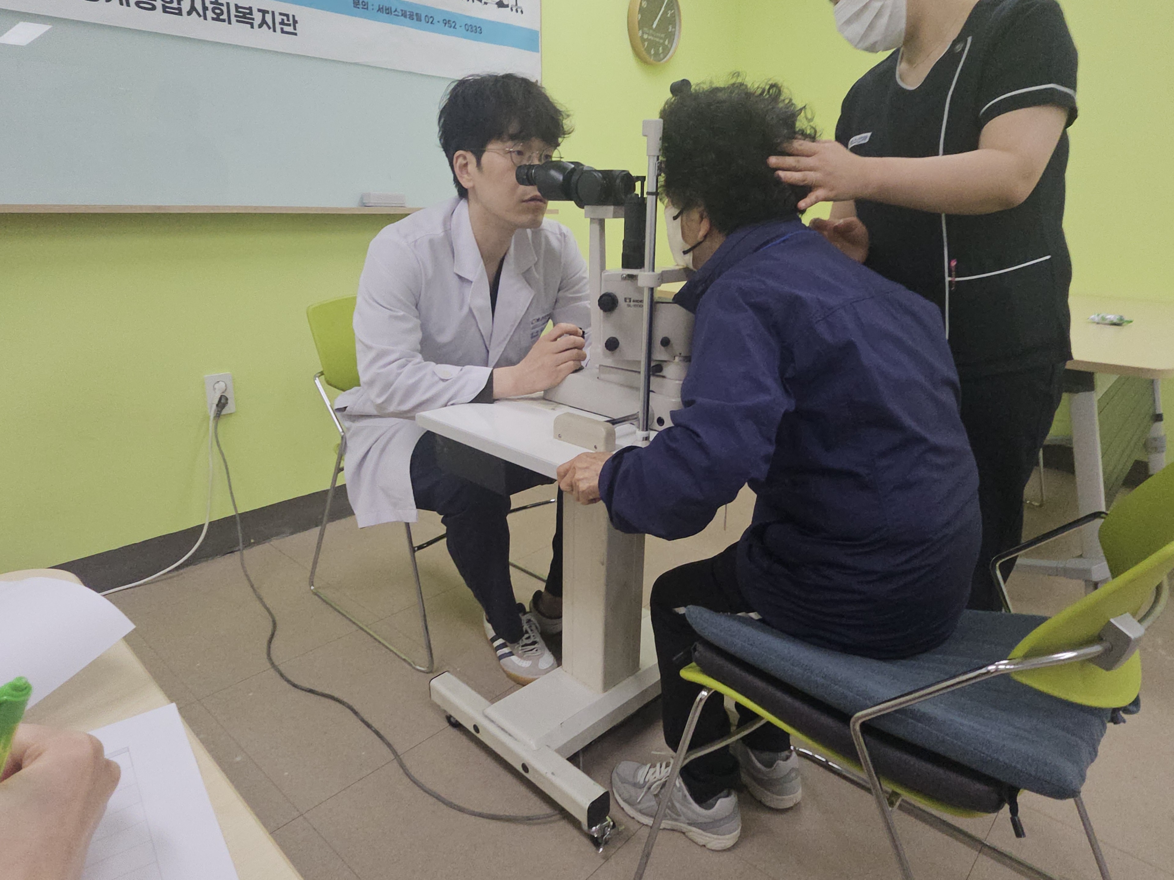 b0819f75af3dd7f97232857da81c88bb_1747353