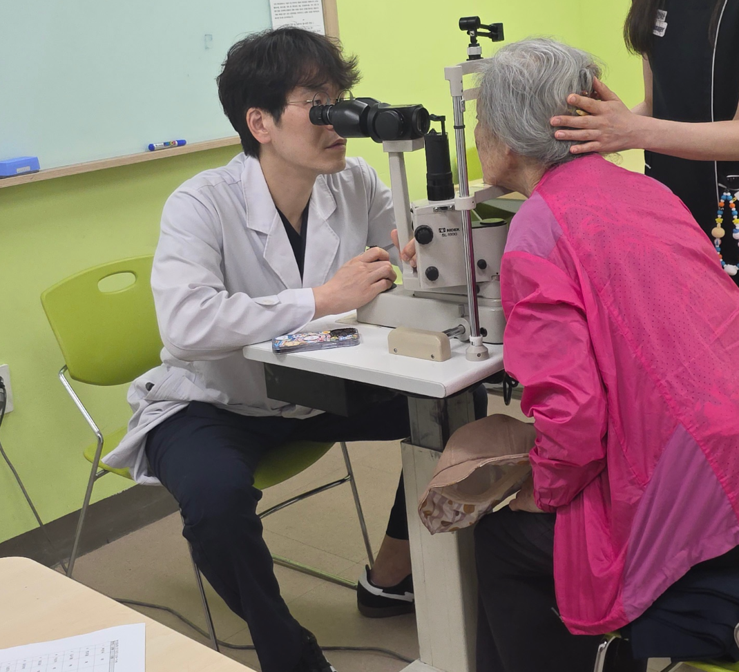 7280034fc89a94e9ed7e9445a360936c_1759378