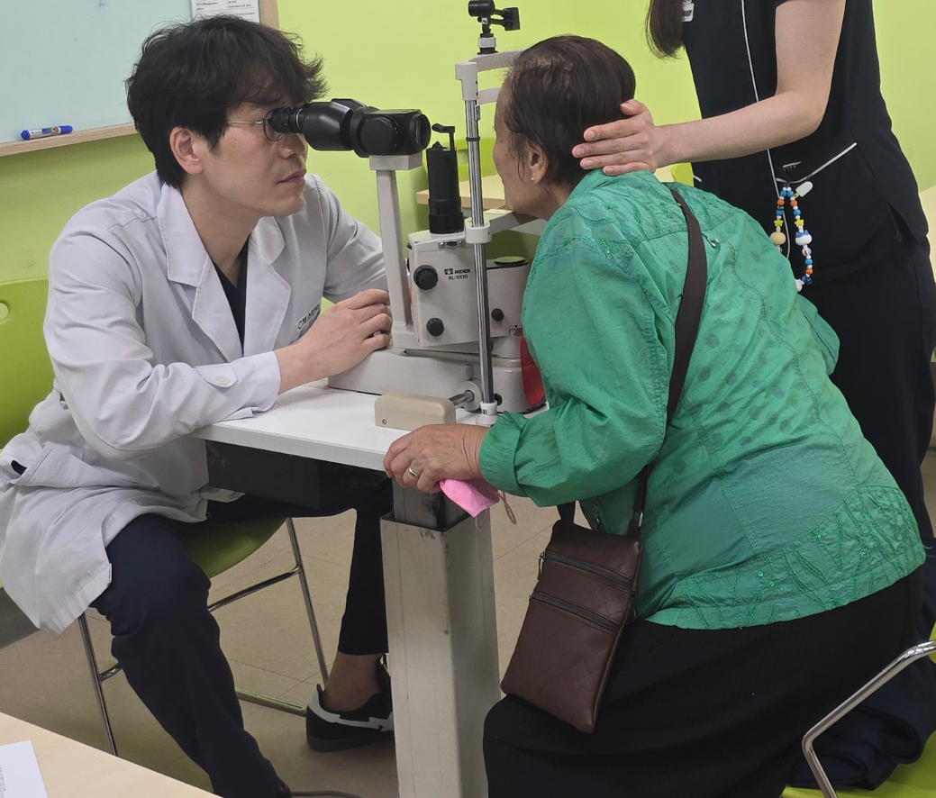 7280034fc89a94e9ed7e9445a360936c_1759378