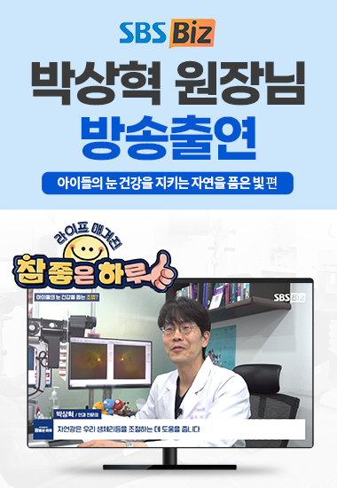 라이프 매거진 참 좋은 하루