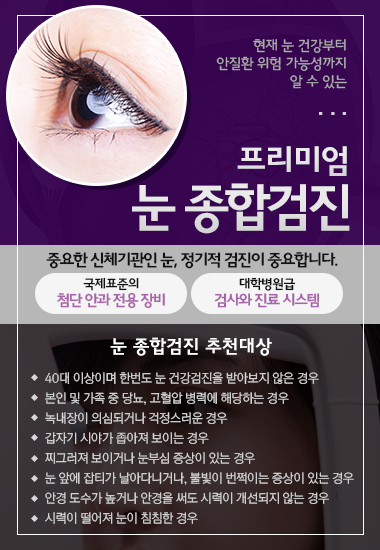 �����հ���