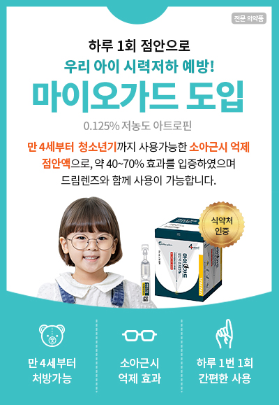 �����հ���