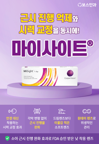 �����հ���